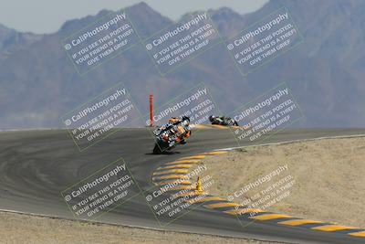 media/Apr-08-2023-SoCal Trackdays (Sat) [[63c9e46bba]]/Bowl Backside (1pm)/